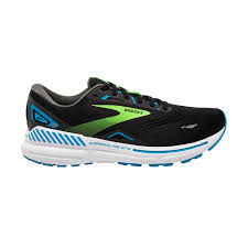 Brooks Adrenaline GTS 23 Men's WIDE