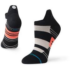 Stance Women's Run Break Ultra Tab