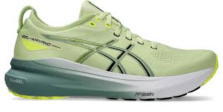 Asics Gel-Kayano 31 Men's