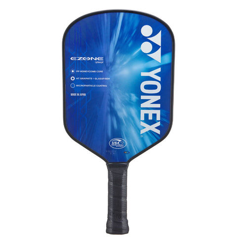 Yonex Ezone Pickleball Paddle - Lightweight