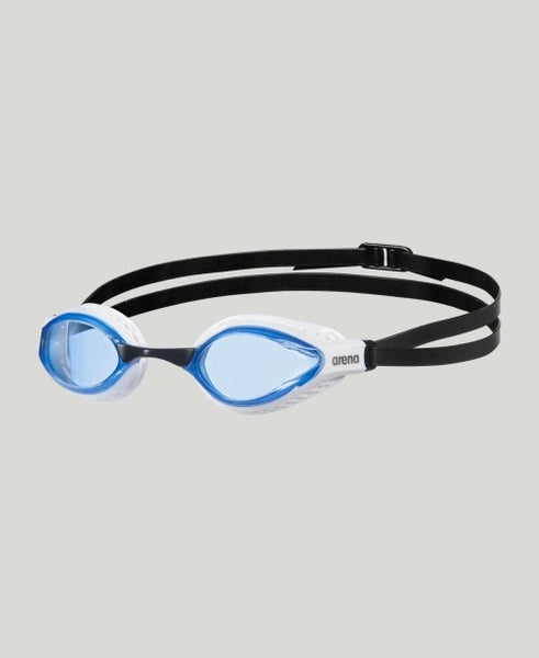 Arena Air Speed Goggles