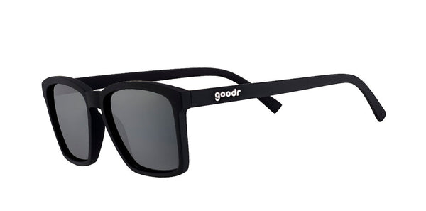 Goodr Sunglasses -  Get On My Level