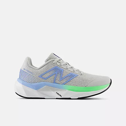New Balance FuelCell Propel v5 Kid's