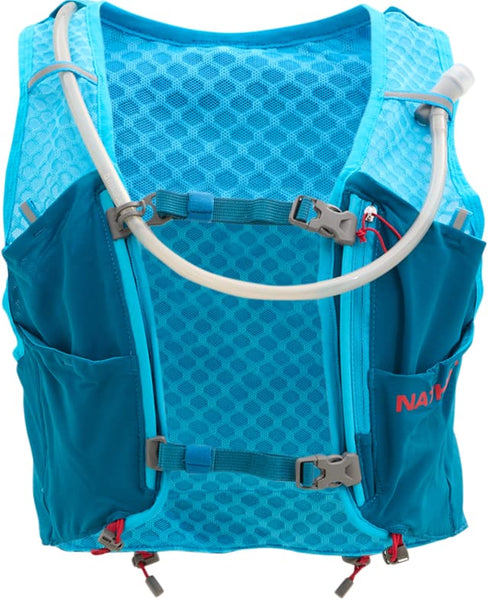 Nathan Vaporair Lite 8L - Men's