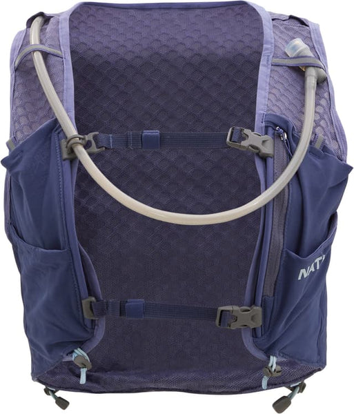 Nathan Vaporairess Lite 8L - Women's