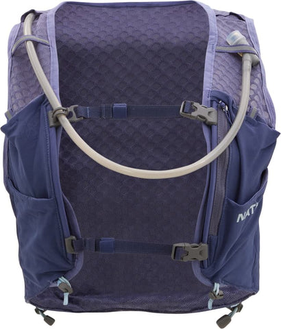 Nathan Vaporairess Lite 8L - Women's