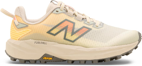 New Balance FuelCell Rebel Trail Women's