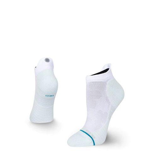 Stance Fields Tab Socks