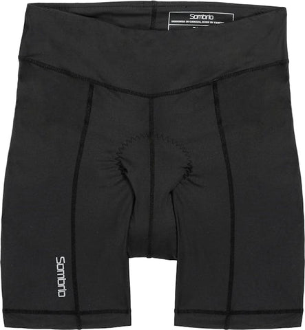 Sugoi Cadence Pro Short - Women's