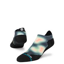 Stance Heat Tab Socks