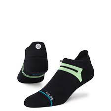Stance Yeild Tab Socks