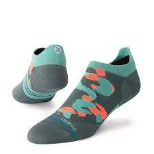 Stance Lipard Tab Socks