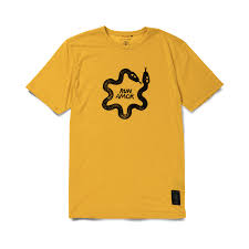 Roark Mathis Core SunBurst Short Sleeve