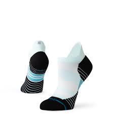 Stance Break Light Tab Socks