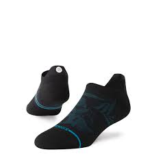 Stance Off The Trail Light Tab Socks