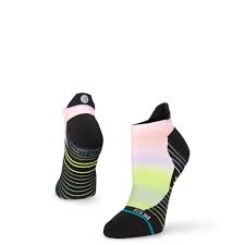 Stance All time Tab Socks