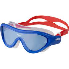 Arena The One Mask Junior Goggles