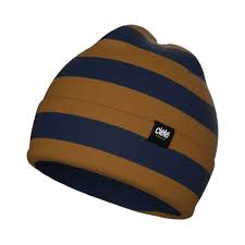 Ciele Hat - CR3Beanie