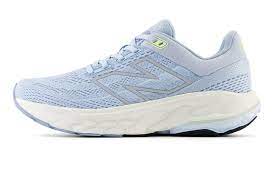 New Balance 860v14 Women's