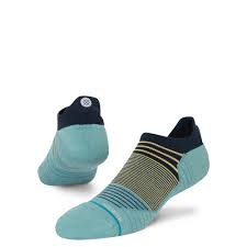 Stance Flounder Tab Socks