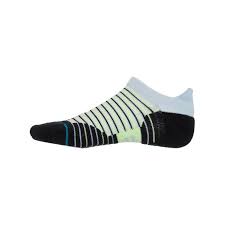Stance Micro Mid Tab Socks
