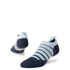 Stance Zippin Light Tab Socks