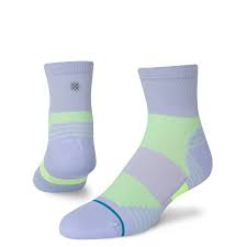 Stance PR Quarter Socks