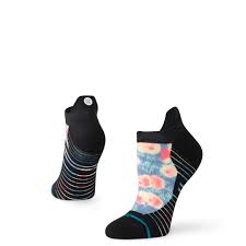 Stance Pop Light Tab Socks