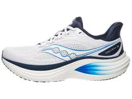 Saucony Triumph 24 Men's