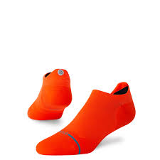 Stance Iconic Light Tab Socks