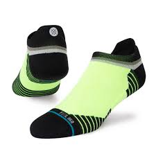 Stance Maxed Tab Socks