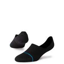 Stance Light No Show Socks