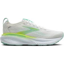 Brooks Adrenaline GTS 25 Women's