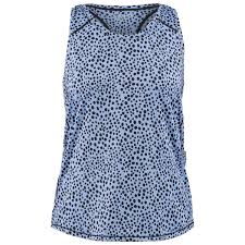 Sugoi Coast PRT Tank Women's