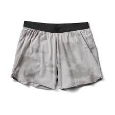 Roark Alta 5" Shorts