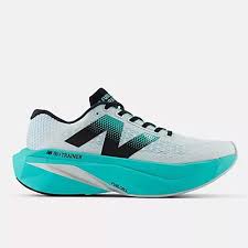 New Balance SuperComp Trainer V3 Women's