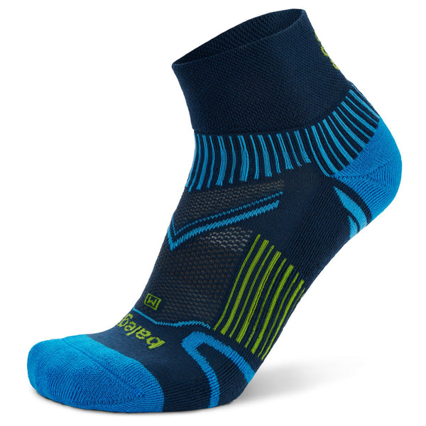 Balega Midweight Enduro sock