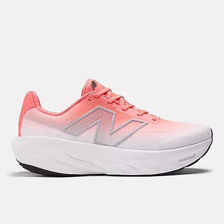 New Balance Fresh Foam 1080v14 Men's
