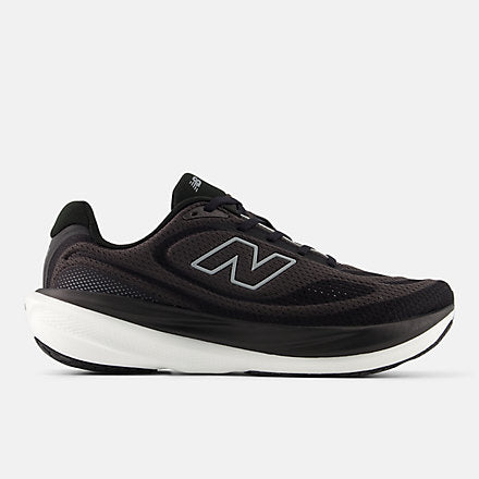 New Balance Fresh Foam 1080v15 Men's Extra Wide (4E)