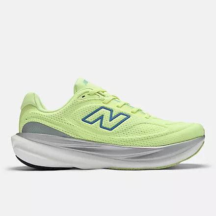 New Balance Fresh Foam 1080v15 Men's
