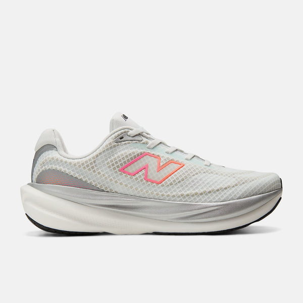 New Balance Fresh Foam 1080v15 Men's
