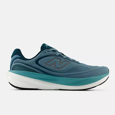 New Balance Fresh Foam 1080v15 Men's