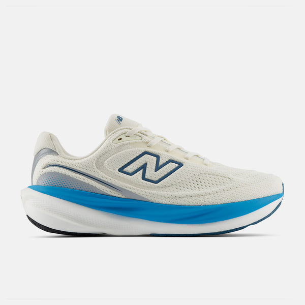 New Balance Fresh Foam 1080v15 Women's