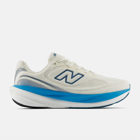 New Balance Fresh Foam 1080v15 Men's