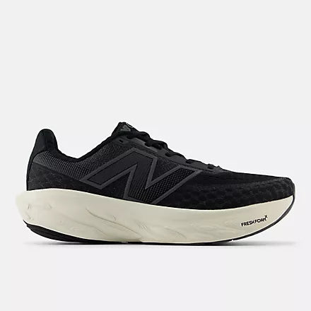 New Balance Fresh Foam 1080v14 Men's