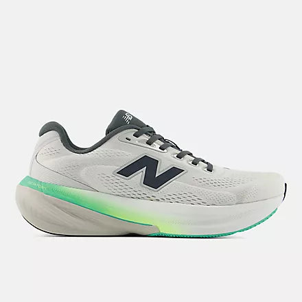 New Balance 860v15 Men's Wide 2E