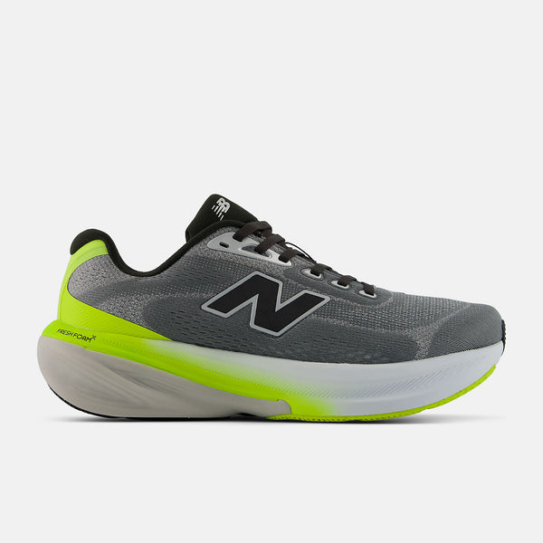 New Balance 860v15 Men's WIDE (2E)