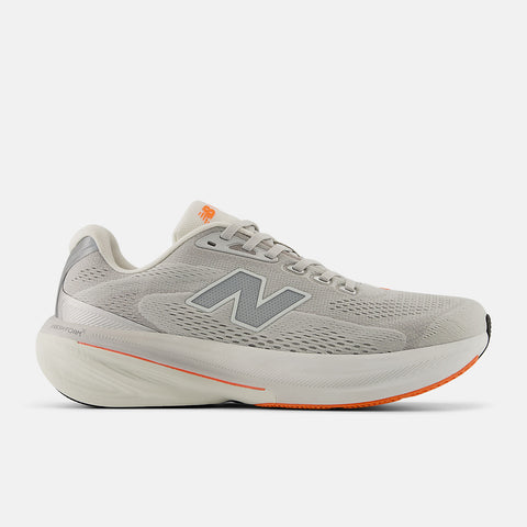 New Balance 860v15 Men's