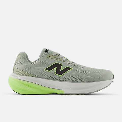 New Balance 860v15 Women's