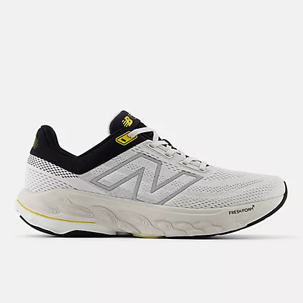 New Balance 860v14 Men's WIDE (2E)